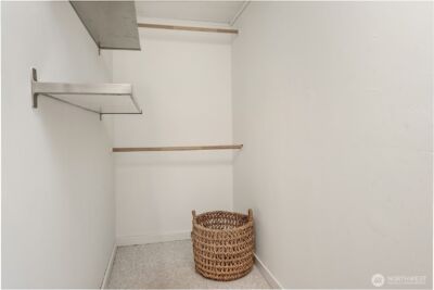 215 NW 130th Street , Seattle, WA 98177 - Photo 16