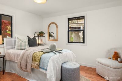 215 NW 130th Street , Seattle, WA 98177 - Photo 17