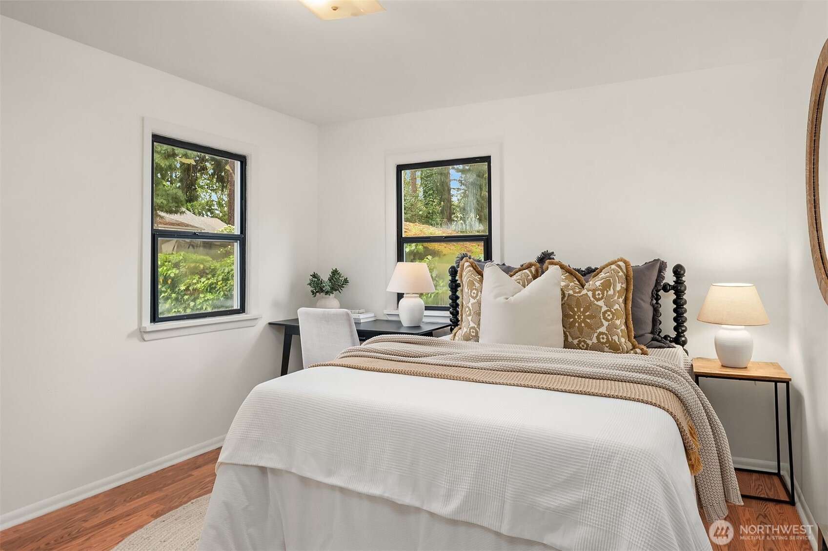 215 NW 130th Street , Seattle, WA 98177