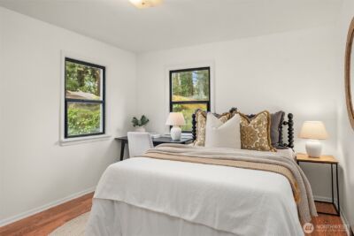 215 NW 130th Street , Seattle, WA 98177 - Photo 18