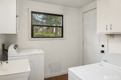 215 NW 130th Street , Seattle, WA 98177 - Photo 20