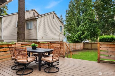 215 NW 130th Street , Seattle, WA 98177 - Photo 21