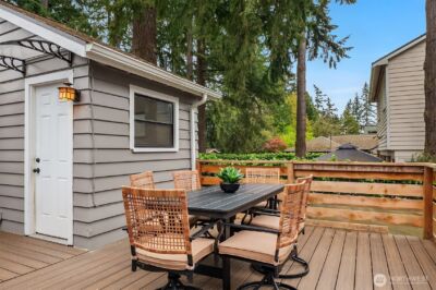 215 NW 130th Street , Seattle, WA 98177 - Photo 22