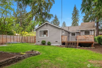 215 NW 130th Street , Seattle, WA 98177 - Photo 23