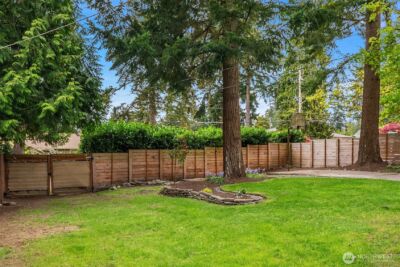 215 NW 130th Street , Seattle, WA 98177 - Photo 24