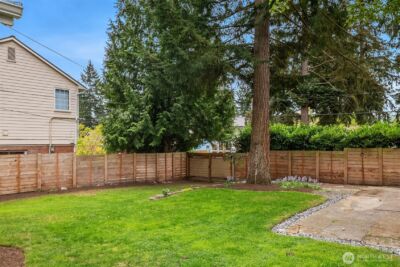 215 NW 130th Street , Seattle, WA 98177 - Photo 25