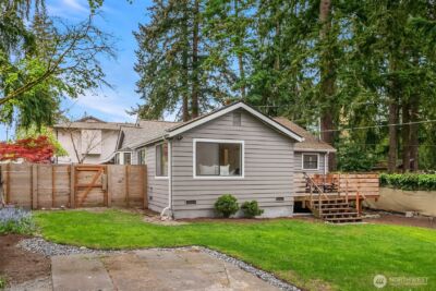 215 NW 130th Street , Seattle, WA 98177 - Photo 26