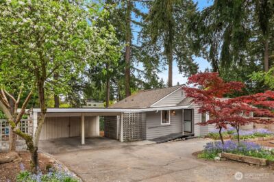 215 NW 130th Street , Seattle, WA 98177 - Photo 27