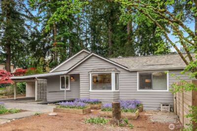 215 NW 130th Street , Seattle, WA 98177 - Photo 28