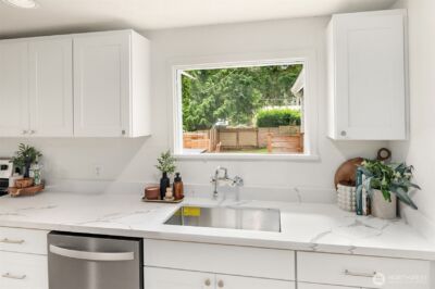 215 NW 130th Street , Seattle, WA 98177 - Photo 8