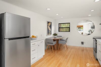 215 NW 130th Street , Seattle, WA 98177 - Photo 10
