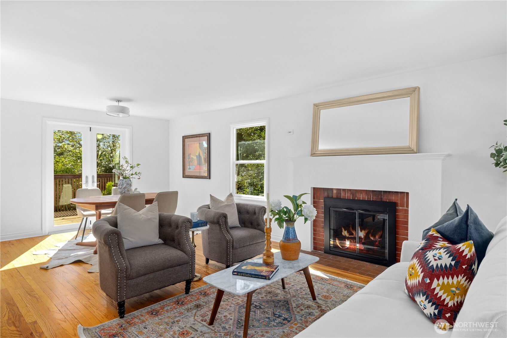 3020 36th Avenue W, Seattle, WA 98199