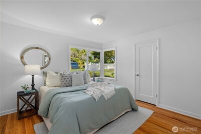 3020 36th Avenue W, Seattle, WA 98199 - Photo 14
