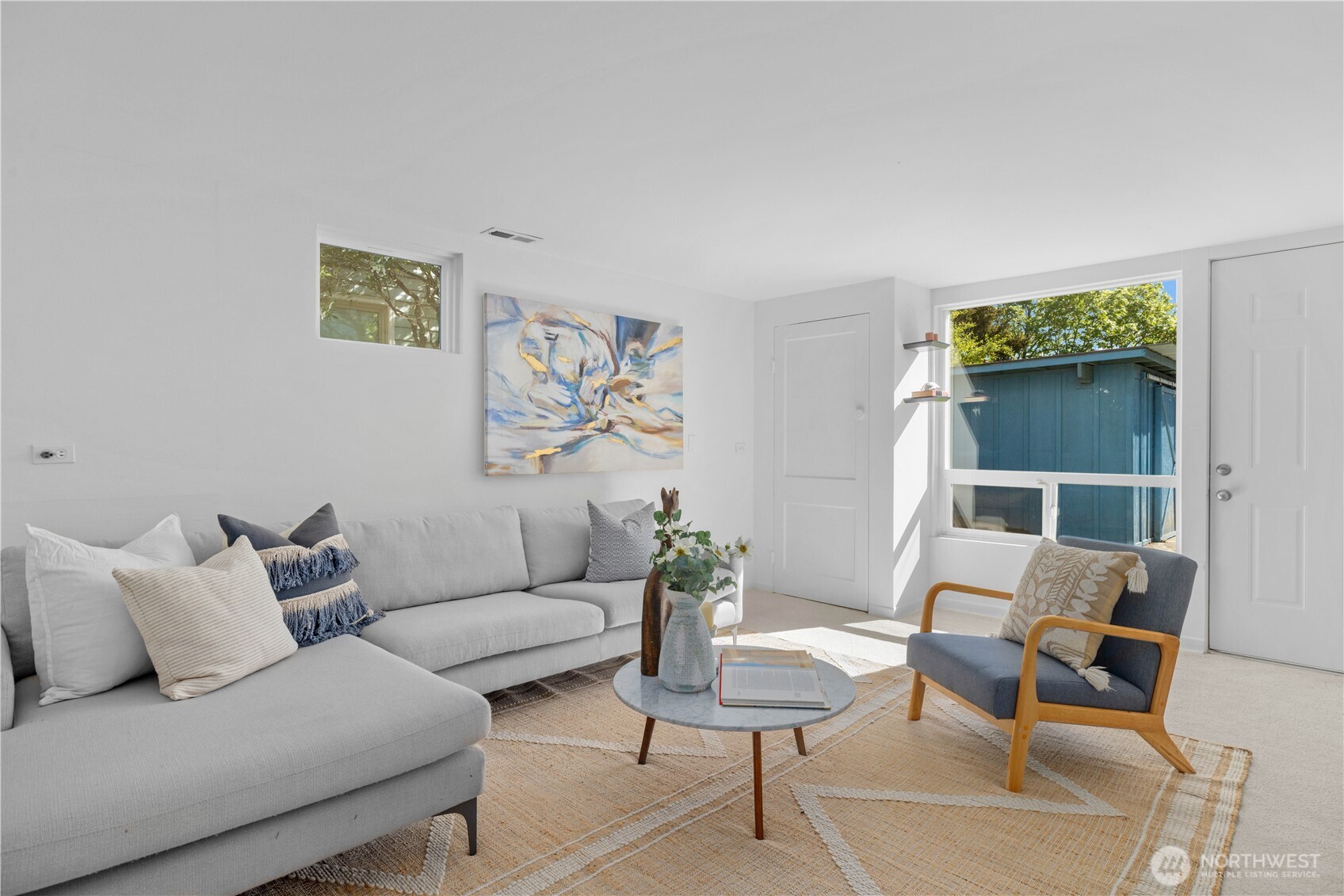 3020 36th Avenue W, Seattle, WA 98199