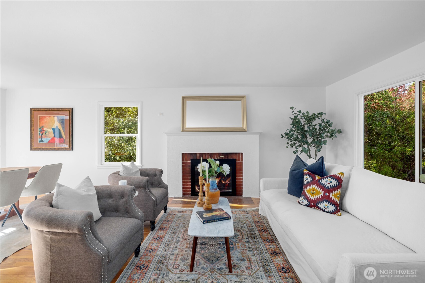 3020 36th Avenue W, Seattle, WA 98199