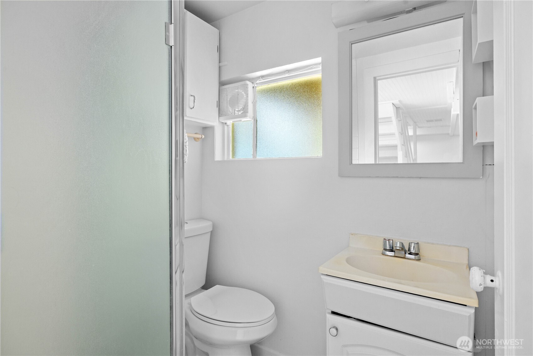 3020 36th Avenue W, Seattle, WA 98199