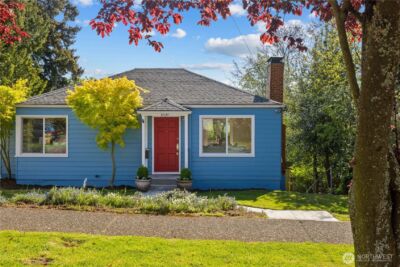 3020 36th Avenue W, Seattle, WA 98199 - Photo 23