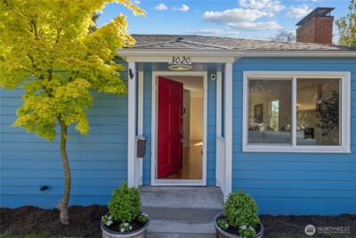 3020 36th Avenue W, Seattle, WA 98199 - Photo 24