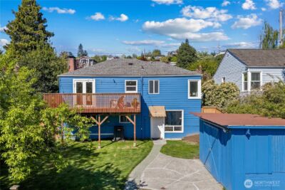 3020 36th Avenue W, Seattle, WA 98199 - Photo 25