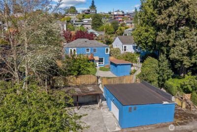 3020 36th Avenue W, Seattle, WA 98199 - Photo 26