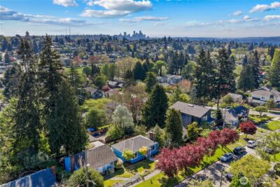 3020 36th Avenue W, Seattle, WA 98199 - Photo 28