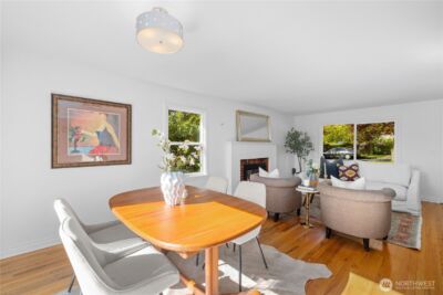 3020 36th Avenue W, Seattle, WA 98199 - Photo 6