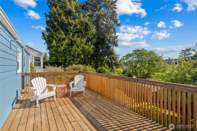 3020 36th Avenue W, Seattle, WA 98199 - Photo 8