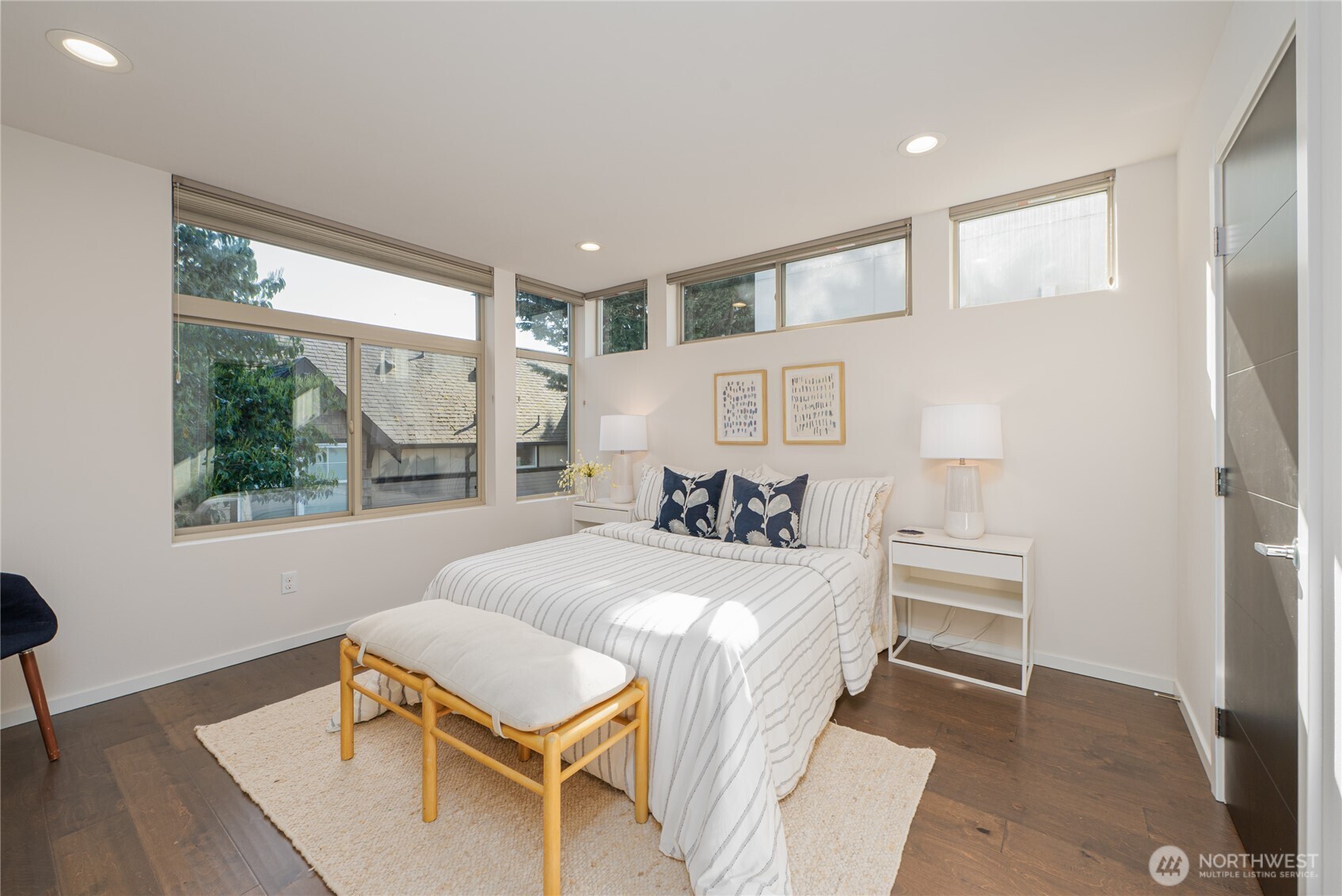 2037 NW 65th Street , Seattle, WA 98117