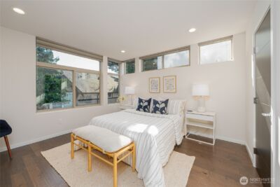 2037 NW 65th Street , Seattle, WA 98117 - Photo 12