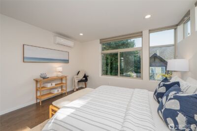 2037 NW 65th Street , Seattle, WA 98117 - Photo 13