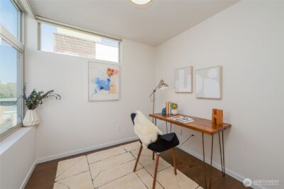 2037 NW 65th Street , Seattle, WA 98117 - Photo 15