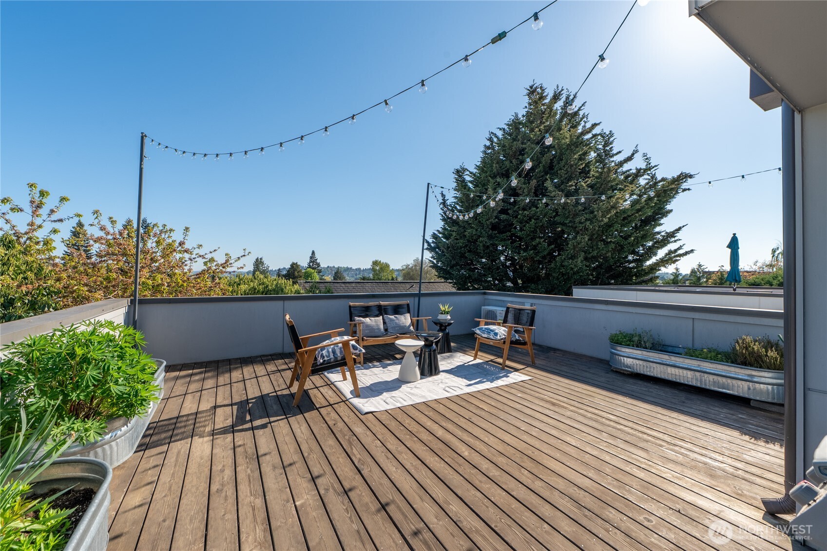 2037 NW 65th Street , Seattle, WA 98117