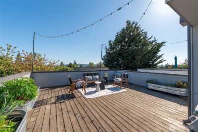2037 NW 65th Street , Seattle, WA 98117 - Photo 16