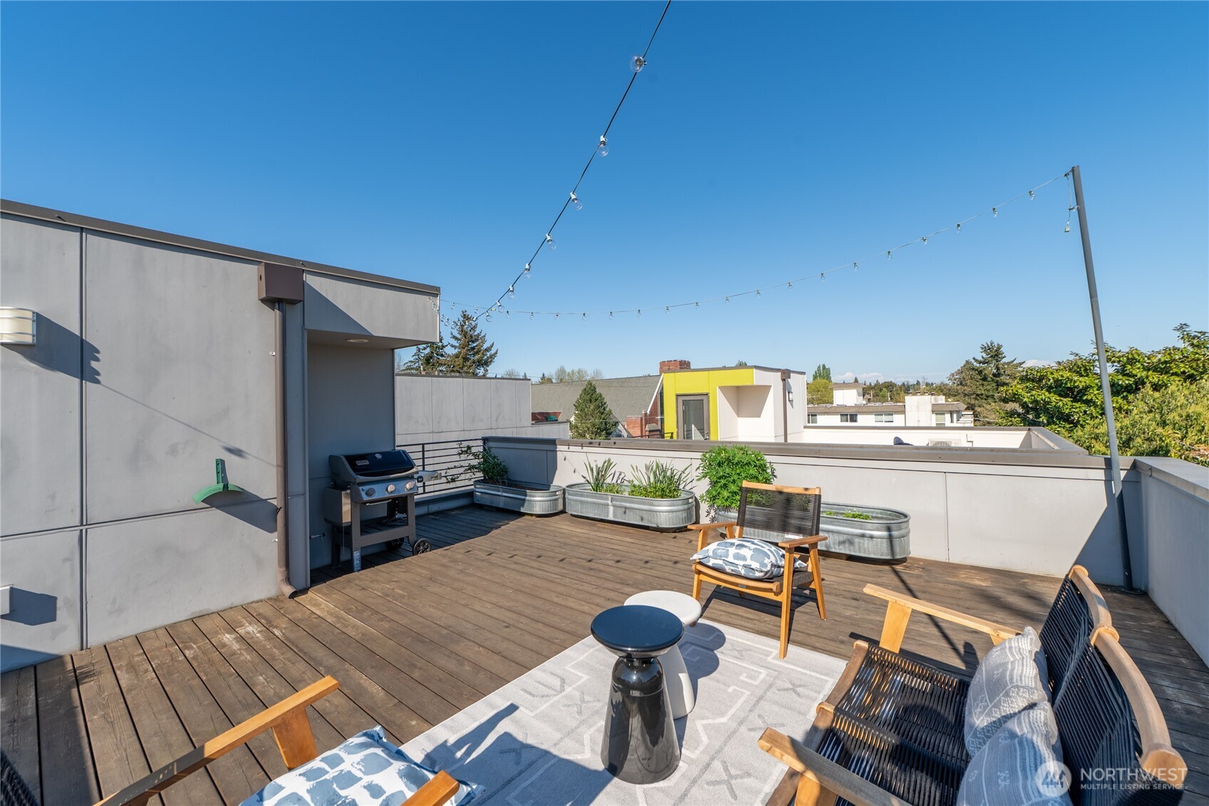 2037 NW 65th Street , Seattle, WA 98117