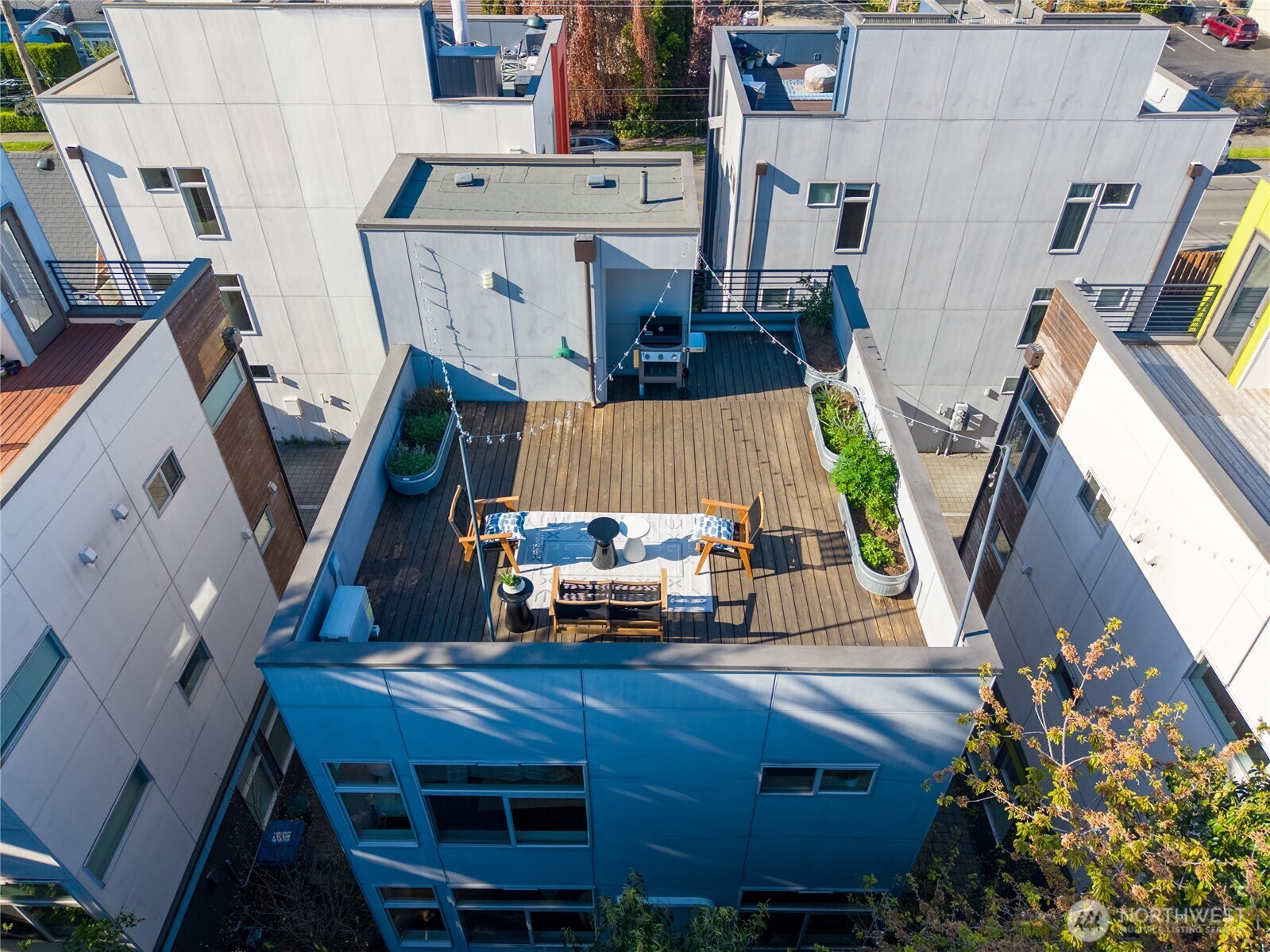 2037 NW 65th Street , Seattle, WA 98117