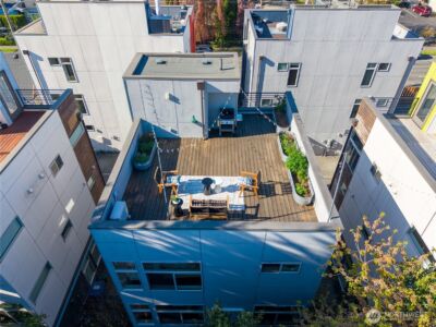 2037 NW 65th Street , Seattle, WA 98117 - Photo 18