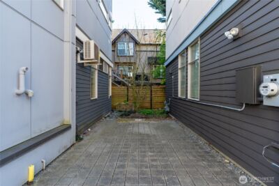 2037 NW 65th Street , Seattle, WA 98117 - Photo 20