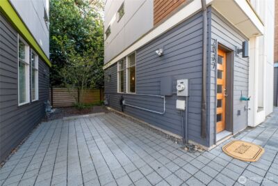 2037 NW 65th Street , Seattle, WA 98117 - Photo 21