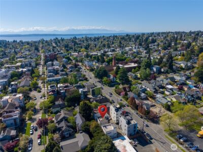 2037 NW 65th Street , Seattle, WA 98117 - Photo 25