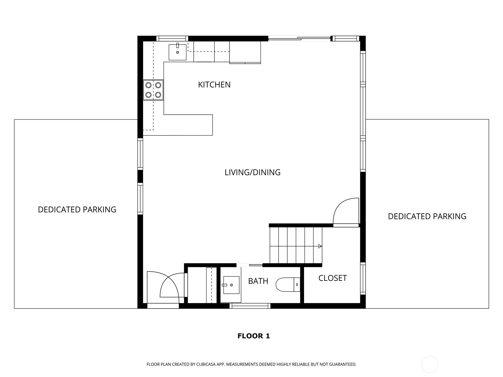 2037 NW 65th Street , Seattle, WA 98117