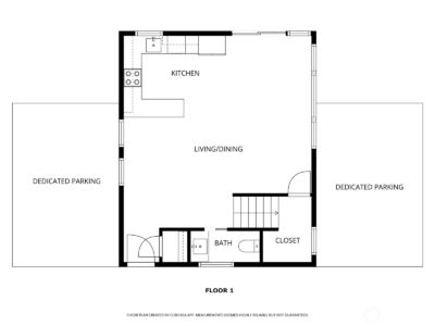 2037 NW 65th Street , Seattle, WA 98117 - Photo 26