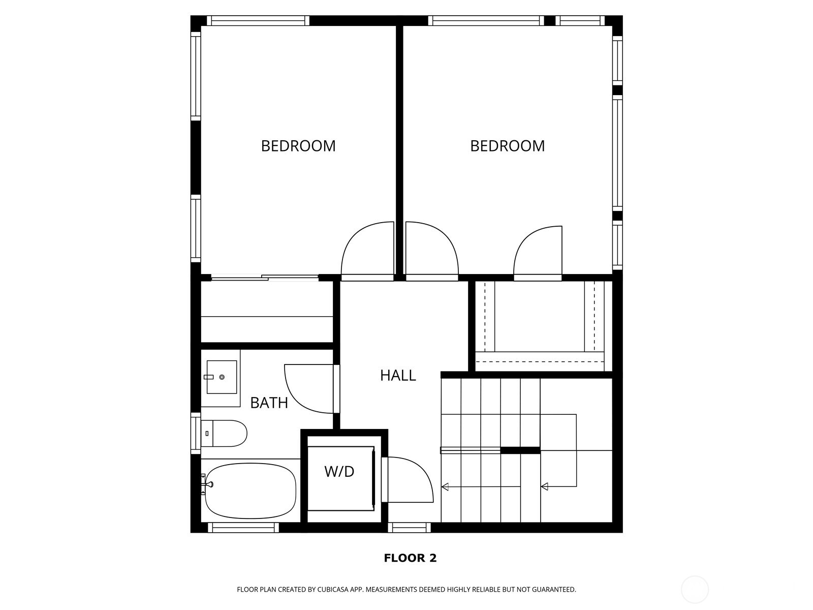 2037 NW 65th Street , Seattle, WA 98117