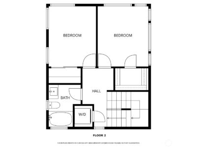2037 NW 65th Street , Seattle, WA 98117 - Photo 27