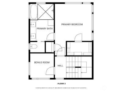2037 NW 65th Street , Seattle, WA 98117 - Photo 28