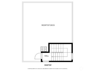 2037 NW 65th Street , Seattle, WA 98117 - Photo 29