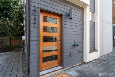 2037 NW 65th Street , Seattle, WA 98117 - Photo 3