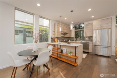 2037 NW 65th Street , Seattle, WA 98117 - Photo 5