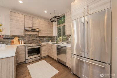 2037 NW 65th Street , Seattle, WA 98117 - Photo 6