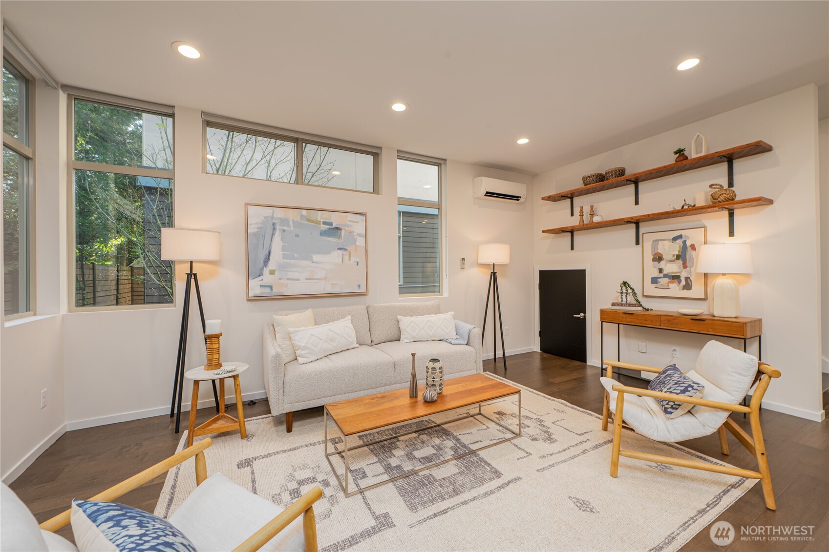 2037 NW 65th Street , Seattle, WA 98117