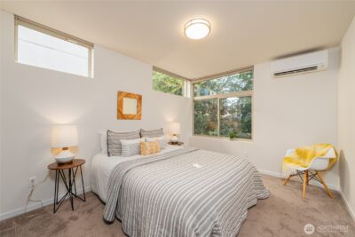 2037 NW 65th Street , Seattle, WA 98117 - Photo 8